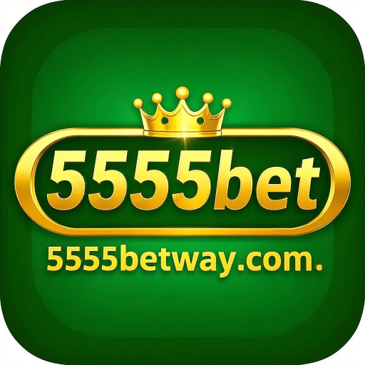 5555bet
